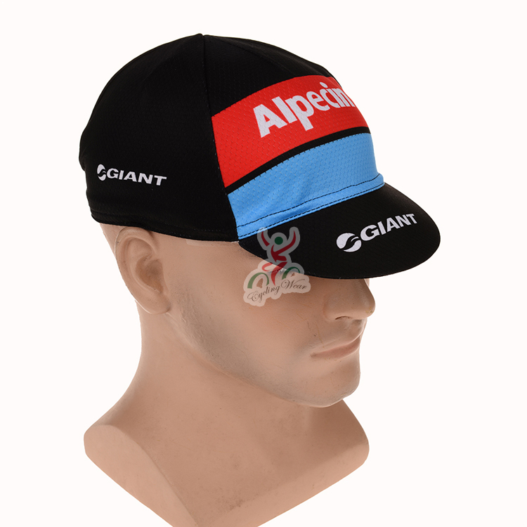 2015 Garmin Cappello Ciclismo